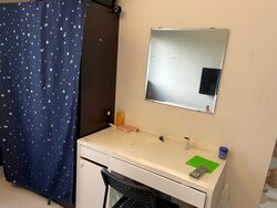 People's Park Complex (D1), Apartment #634610551